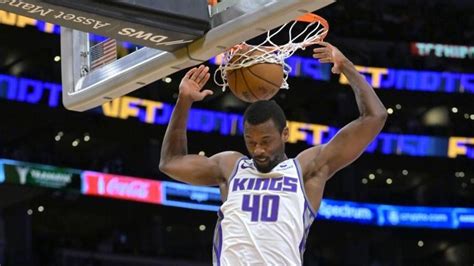 Clippers vs. Kings prediction, odds, line, spread: 2022 NBA picks .